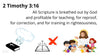 Bible Drill Green Cycle Image Pack (KJV, ESV, or CSB)