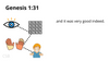 Bible Drill Blue Cycle Image Pack (KJV, ESV, or CSB)