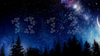 Bible Drill Blue Cycle Image Pack (KJV, ESV, or CSB)