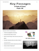 Bible Drill Green Cycle PDF Study Guide (KJV, ESV, or CSB)