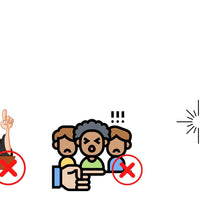 Bible Drill Green Cycle Image Pack (KJV, ESV, or CSB)