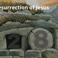 Bible Drill Blue Cycle Image Pack (KJV, ESV, or CSB)