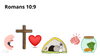 Bible Drill Blue Cycle Image Pack (KJV, ESV, or CSB)