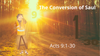 Bible Drill Blue Cycle Image Pack (KJV, ESV, or CSB)