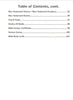 Bible Drill Red Cycle PDF Study Guide