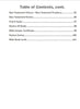 Bible Drill Blue Cycle PDF Study Guide (KJV, ESV, or CSB)