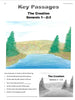 Bible Drill Red Cycle PDF Study Guide