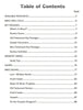 Bible Drill Green Cycle PDF Study Guide (KJV, ESV, or CSB)