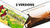 Bible Drill Green Cycle Image Pack (KJV, ESV, or CSB)